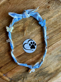 Collier bijou
