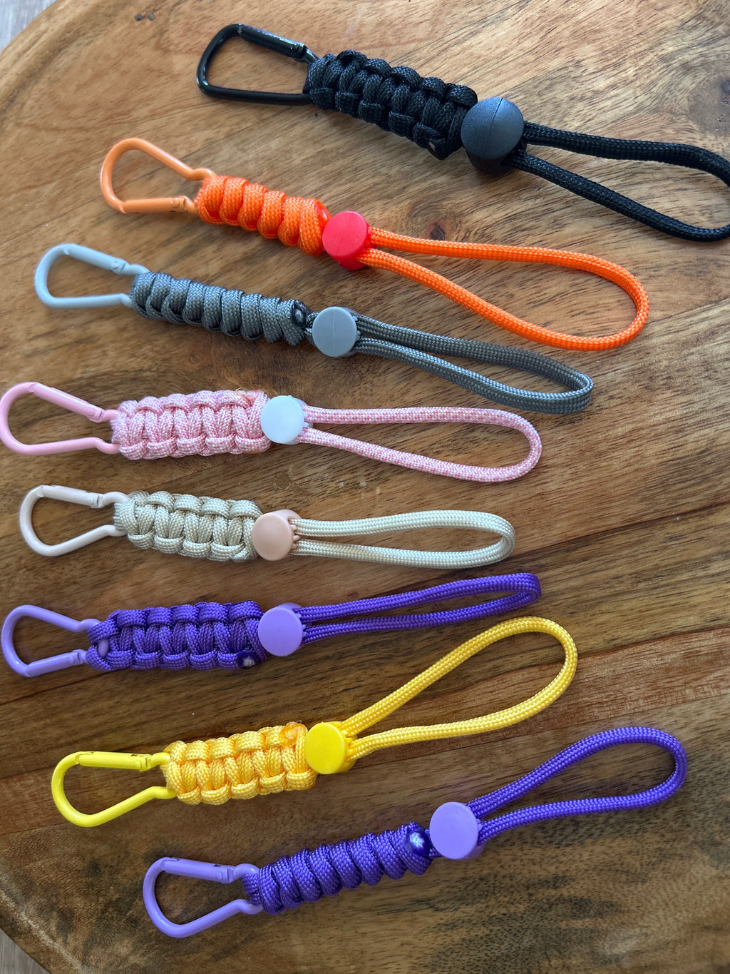 L’accessoire mains libres