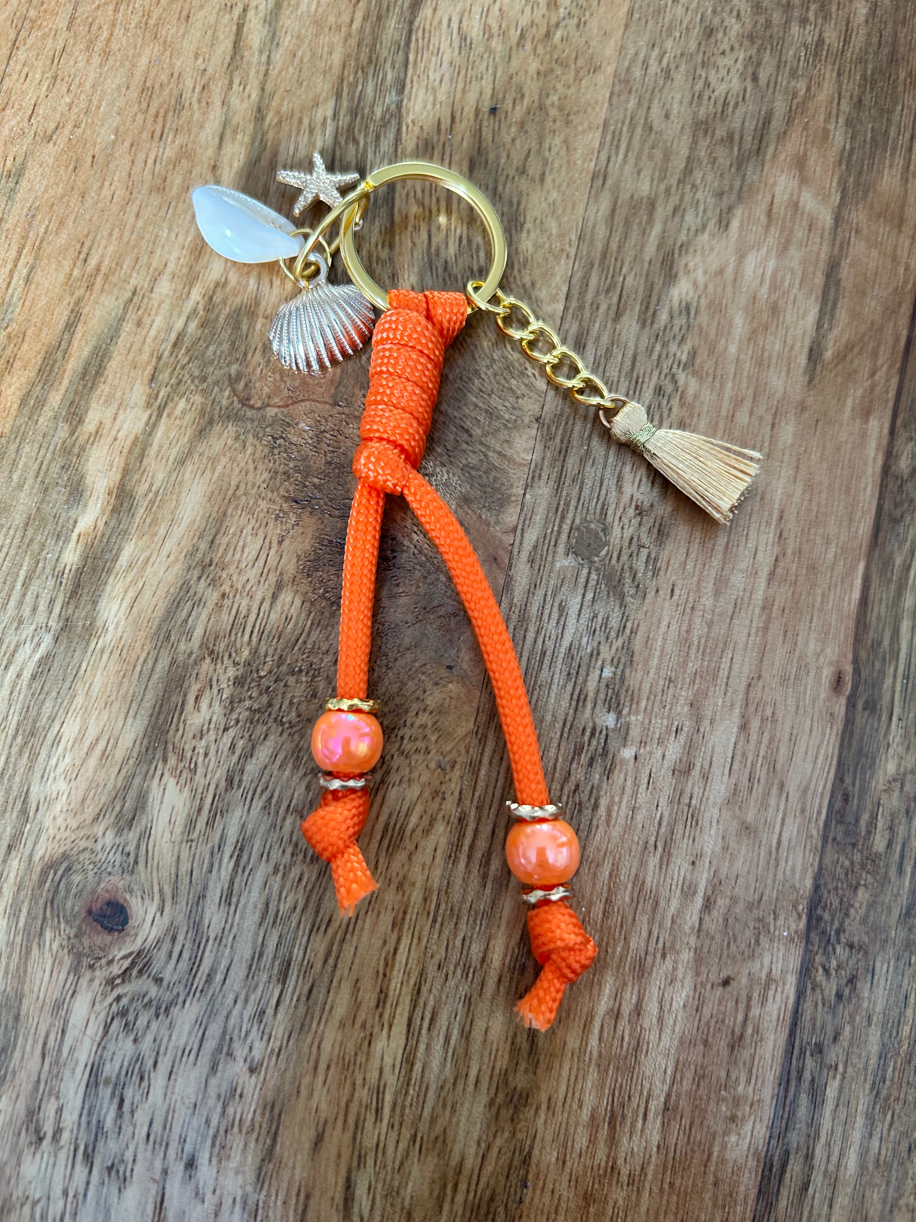 Bijoux de sac