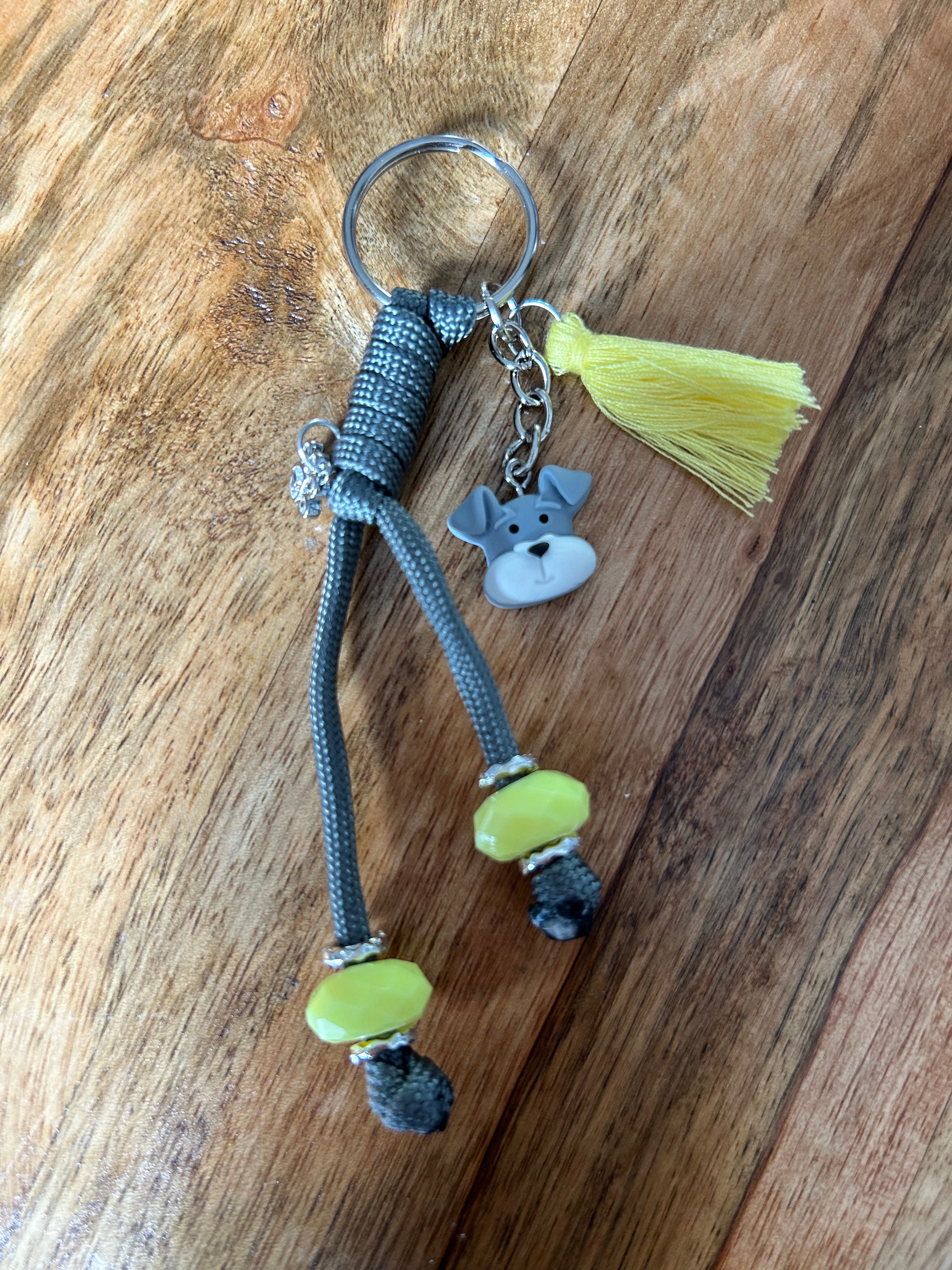 Bijoux de sac