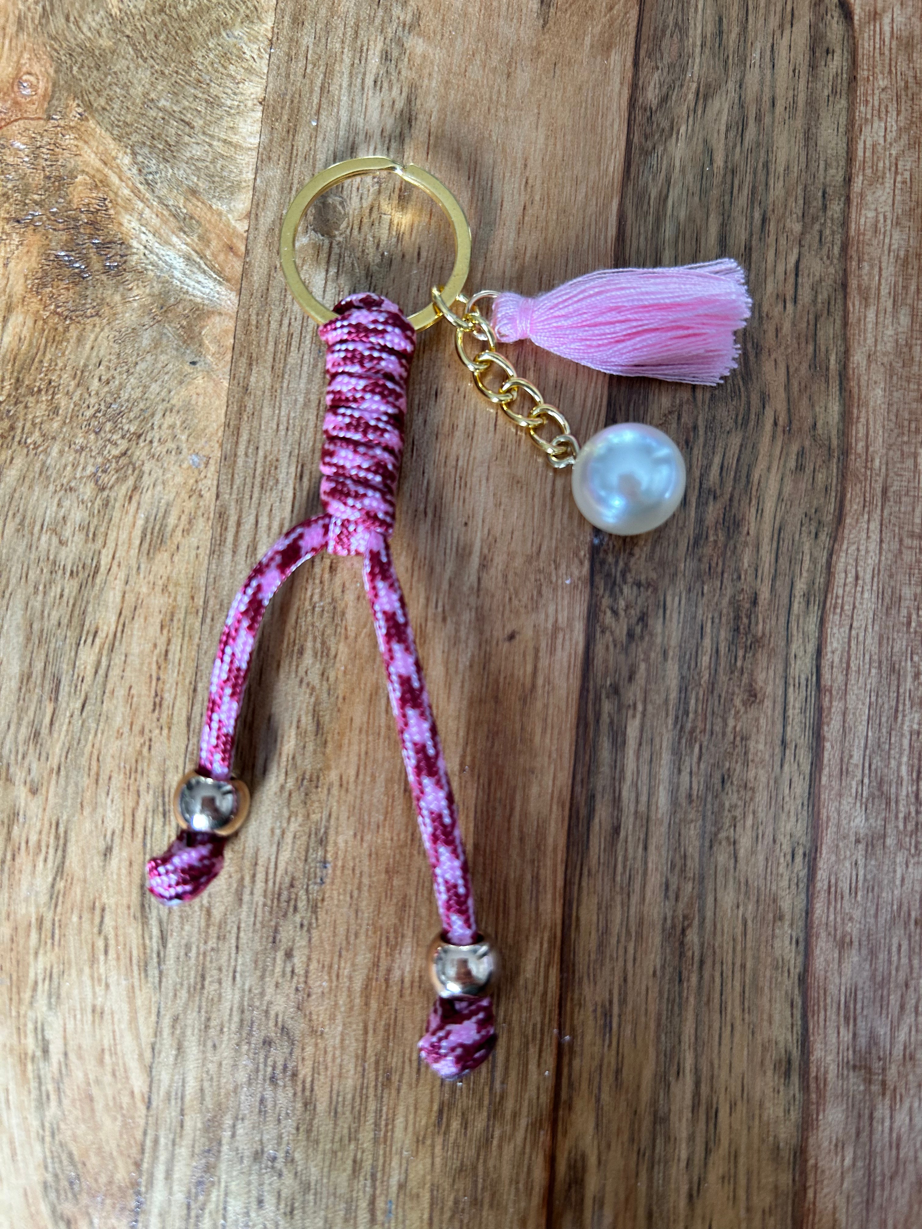 Bijoux de sac