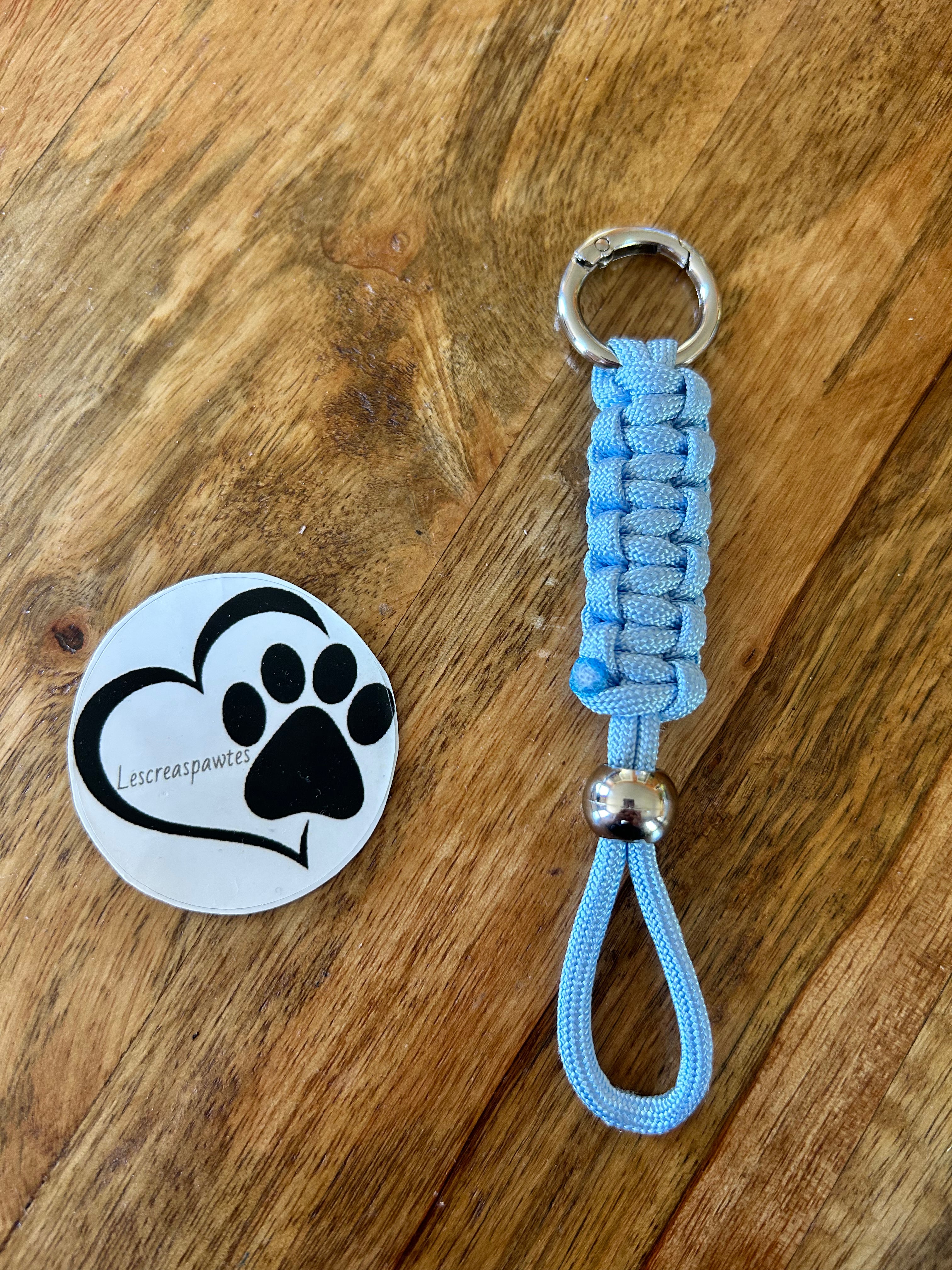 L’accessoire mains libres