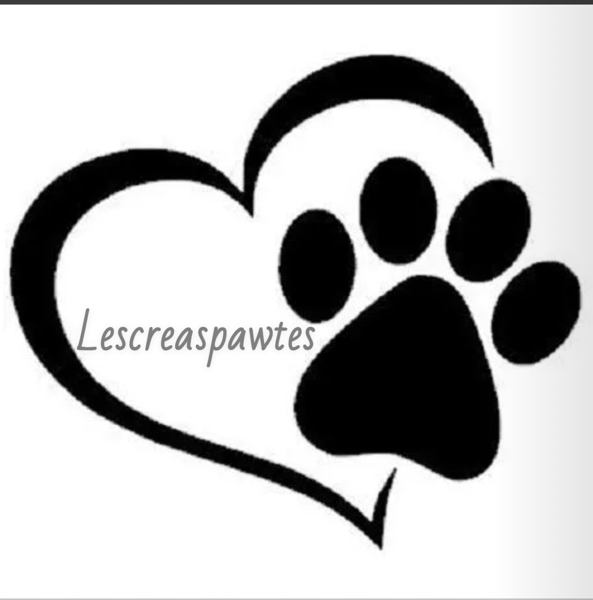 Lescreaspawtes 